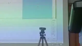 RTPCR