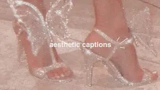 instagram caption ideas( Kylie Jenner edition ) pt. 1