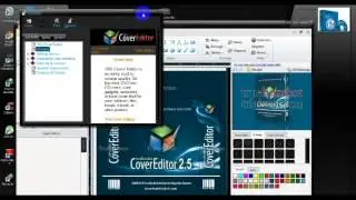 TBS Cover Editor v2 5 5 Marcachas