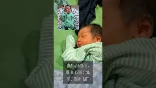 bayi gembil