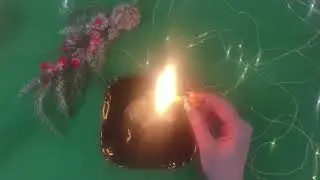 СОБЫТИЯ  ДО  КОНЦА  ФЕВРАЛЯ