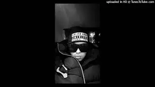 ★ NEWLIGHTCHILD + KANYE WEST type beat - POBEDA ( prod scrn )