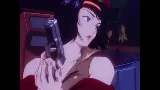 Tonelone - Bish Bad ft. Kap G (Slowed + Reverb)