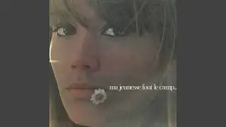 Il n'y a pas d'amour heureux (Remasterisé en 2016)