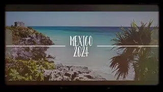 Mexico 2024