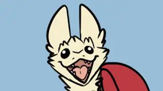 how sergals are born