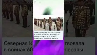6 ноября 2022 г.