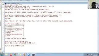 8 DBMS SQL  2020 06 14 09 20 24