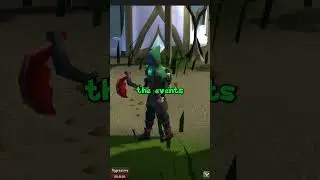 You NEED This When Doing Forestry 