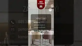 Szykujemy dla Was okres wyjątkowych okazji ❤️