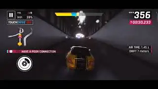 Watch till the end / Prank Goned wrong / Multiplayer Race / Ghost Mp / Asphalt 9