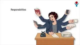 Complete ITIL V4 foundation Service Management Key Concepts 1