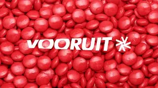 VOORUIT | Kiesadvies