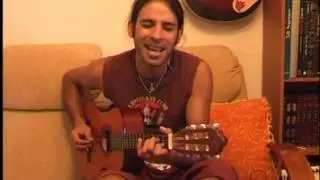 סולם נועם
