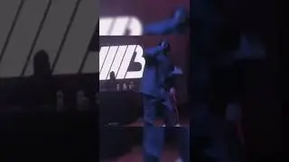 «Рабы» УННВ