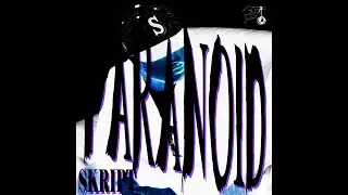 Skript - Paranoid (DEMO)