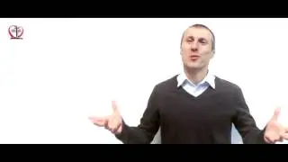 Корам Део  Coram Deo