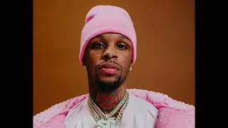 Toosii TYPE BEAT 