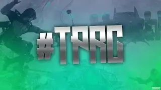 #TPRC l Wanna Join Read Description