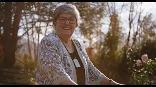 CenterWell Home Health: Anne's Story