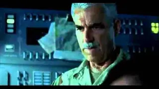 Hulk vs The Absorbing Man