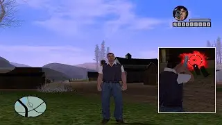 NARKOS GTA [gta in desc/гта в описании]