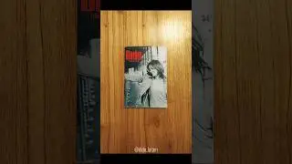 Dido – Life For Rent (Media Kit) #dido #LifeForRent20