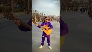 Hatırladın mı 🤣🎻🎸📸 