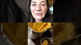 Chef Frank Prisinzano Interview #ButtaLaPasta