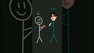 Other members & STAY or Hyunjin & STAY