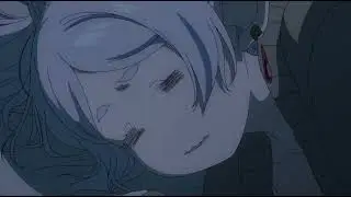 Frieren06