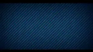 Intro by Jonny Reys