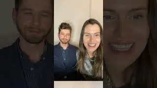 о криптовалюте простыми словами агафонова