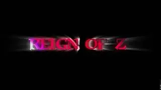 ROZLOGO1