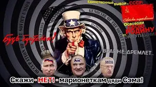 Поворот нам нужен не 