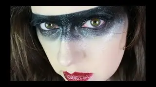 The Fall Of Eve - Our Darkest Hour (Official Video)