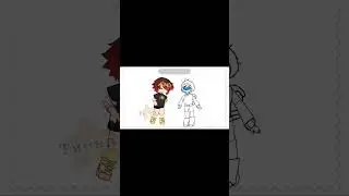 коллабчик с @YWLAcIOTYBA  :^