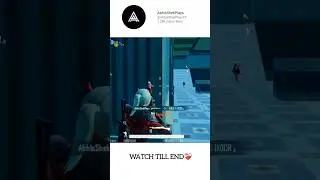 1v4 Clutch🥵#shorts#bgmi#pubgmobile#trending#viralvideo#bgmishorts
