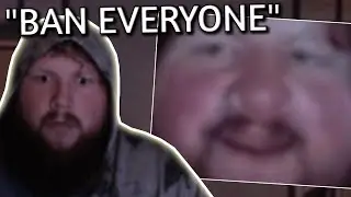 HILARIOUS CaseOh Moments! (Episode 7)