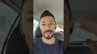 Você usa CPA Desejado nas suas campanhas? isso eu ensino detalhadamente no meu treinamento completo