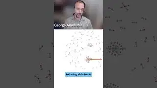 Graph databases in action. 