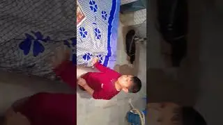 Sankar ji ka damru baje