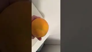 Stop eating fruits!😜🤡