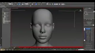 MAAA232_W3A1_3dsMaxLipSync Part2