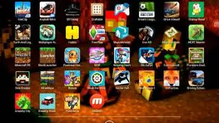 MCPE MOD TANITIMLARI #1 (Morphing mod)