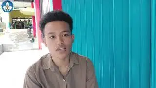 DEMONSTRASI KONSTEKTUAL MODUL 1.4 BUDAYA POSITIF