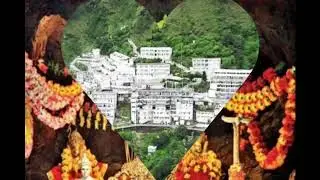 Devi jas