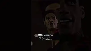 Manchester united 23/24🔥😈 Ft Terminator 