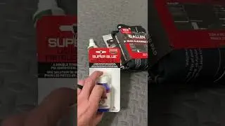 Seria um retorno?!?!