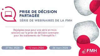 Équilibrer les risques et les avantages | 12 mars 2024